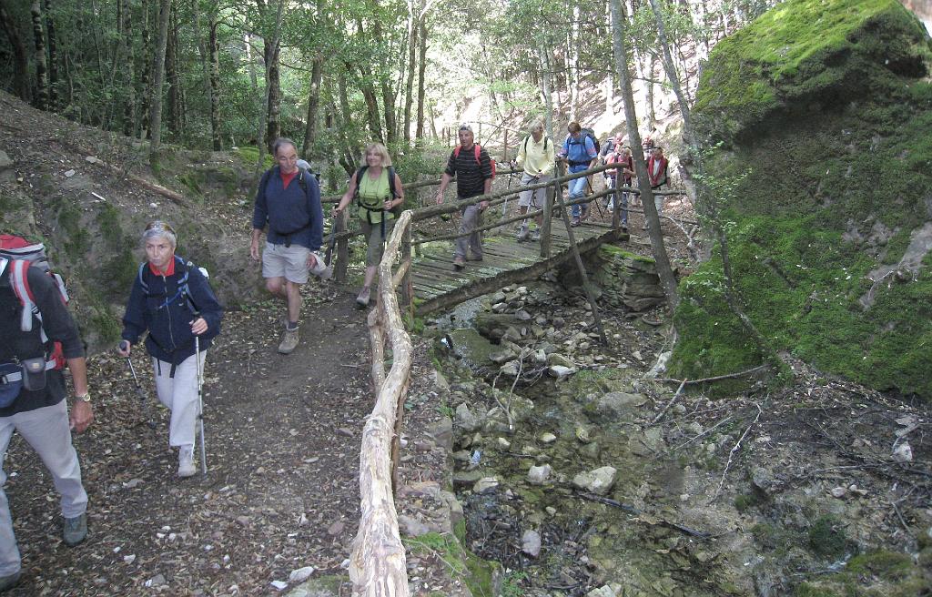 020 - Copie.JPG